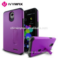Hot selling case for ZTE N9132 prestige, avid plus stents mobile phone covers